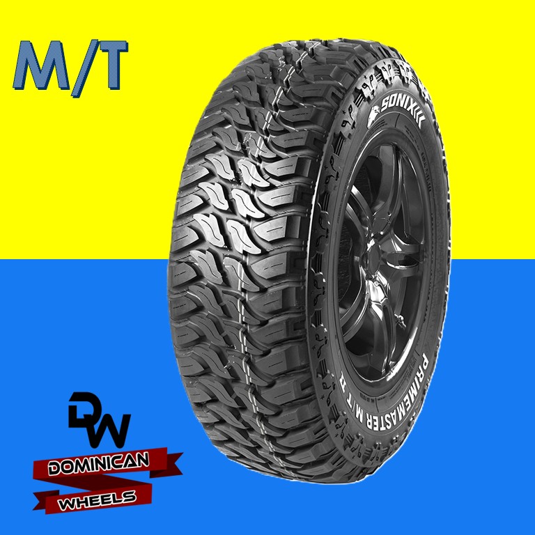 M/T